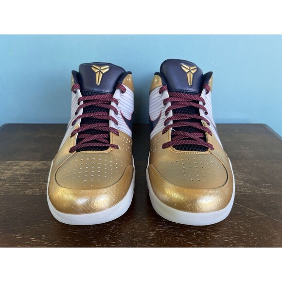 Nike Kobe 4 Protro 2024 \